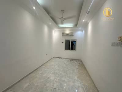 3 Bedroom Villa for Rent in Al Sabkha, Sharjah - IMG_8906. jpeg