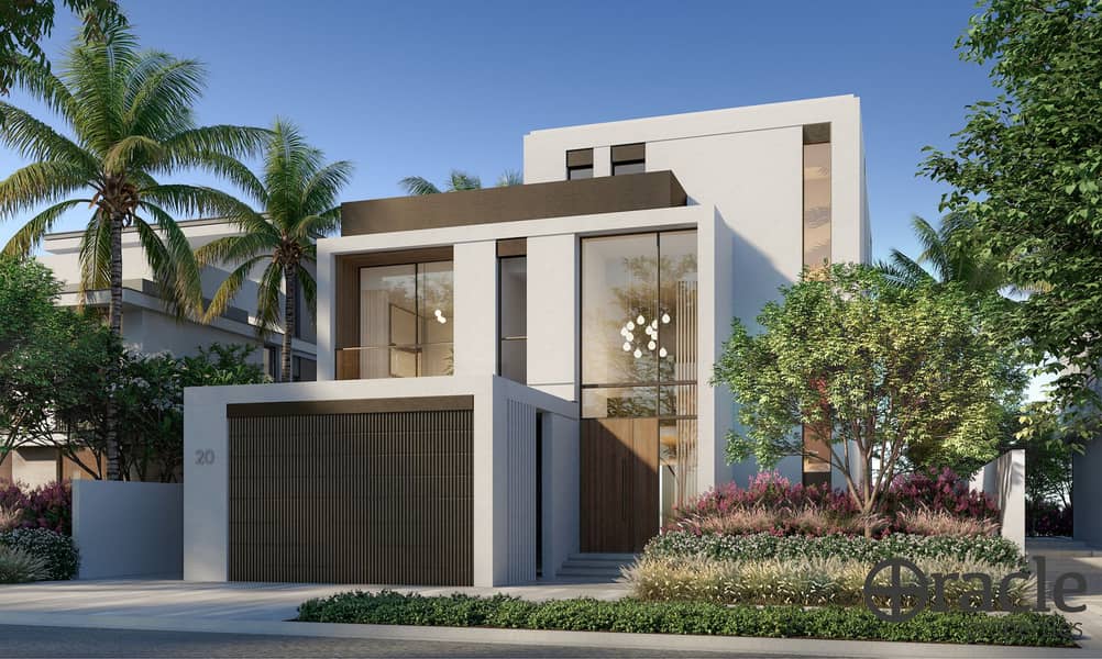 3 01-BV-C Rendering - Exterior Street-side 2023-09-19 05_08_03. jpg