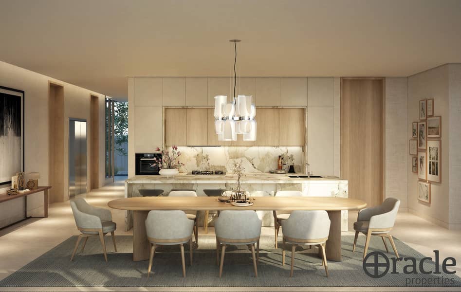 5 04-BV-C Rendering - Interior Dining 2023-09-19 05_08_00. jpg