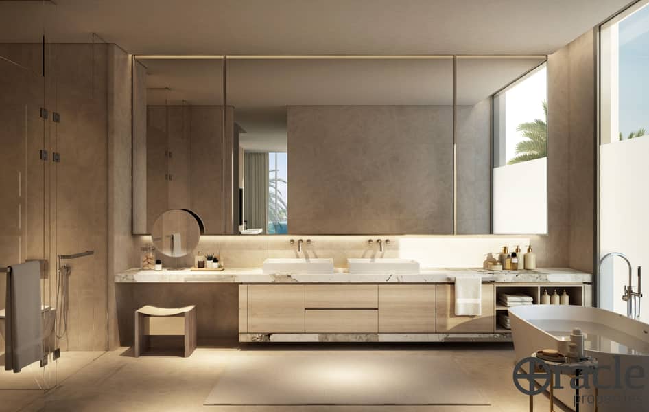 7 06-BV-C Rendering - Interior Master Bath 2023-09-19 05_08_03. jpg