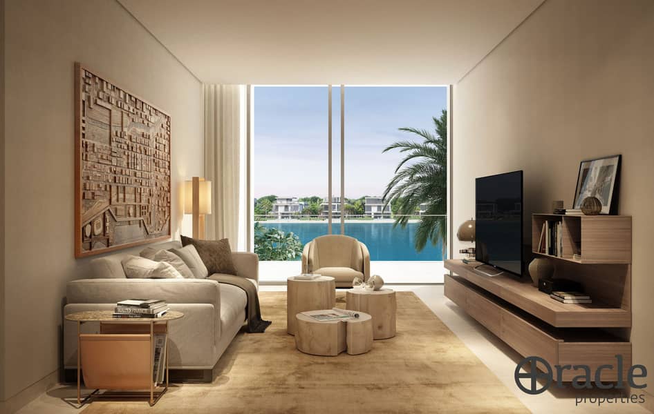 9 08-BV-C Rendering - Interior Family Lounge 2023-09-19 05_08_09. jpg
