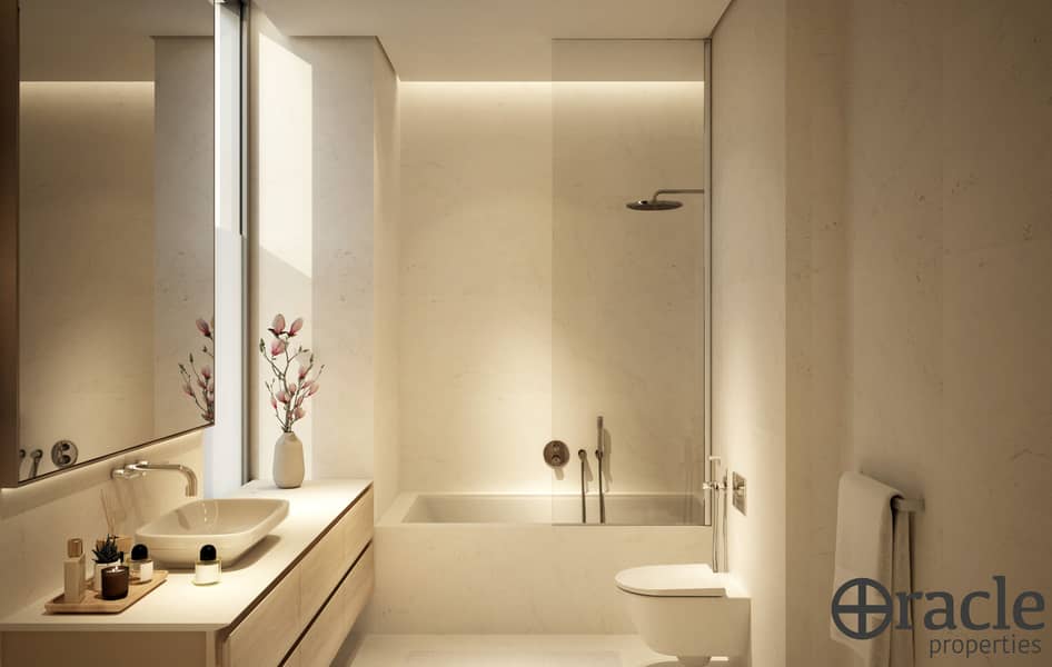 10 09-BV-C Rendering - Interior Typical Bathroom 2023-09-19 05_08_01. jpg