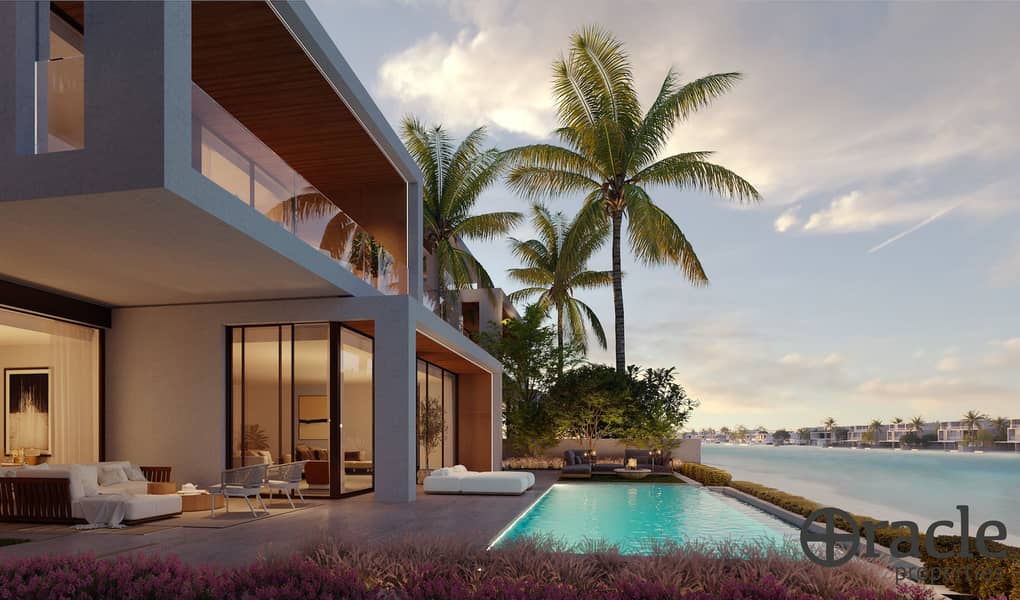 11 10-BV-C Rendering - Exterior Lifestyle 2023-09-19 05_08_00. jpg