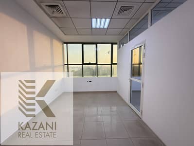 Office for Rent in Dubai Investment Park (DIP), Dubai - IMG_4705. jpg