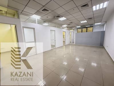 Office for Rent in Dubai Investment Park (DIP), Dubai - IMG_4719. jpg