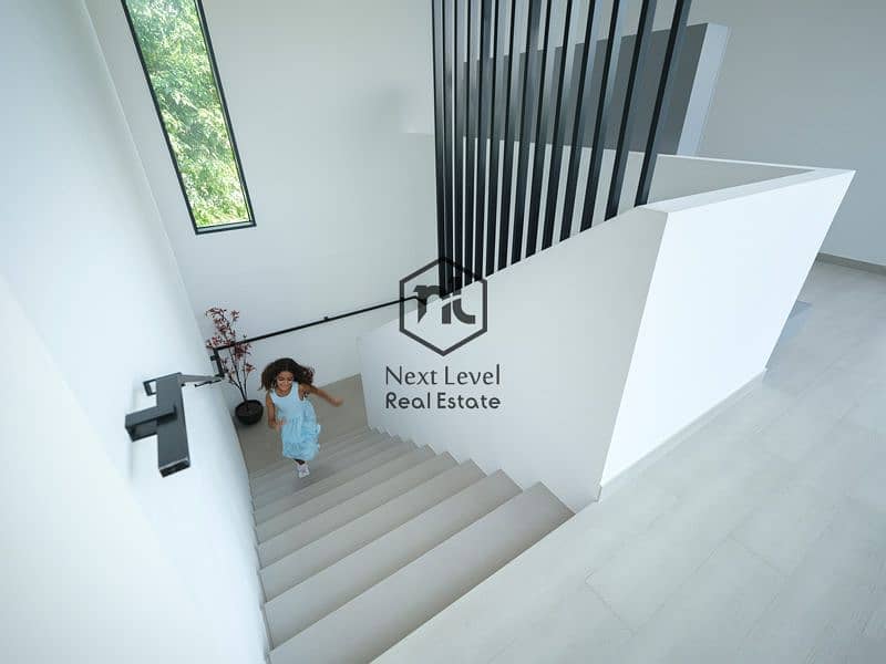4 Masaar_showvilla-3945. jpg