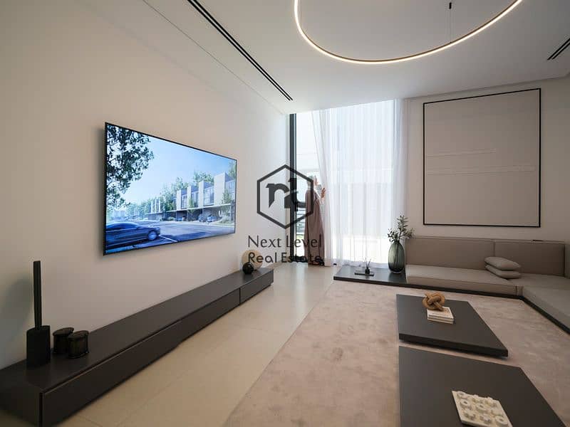 5 Masaar_showvilla-3917. jpg