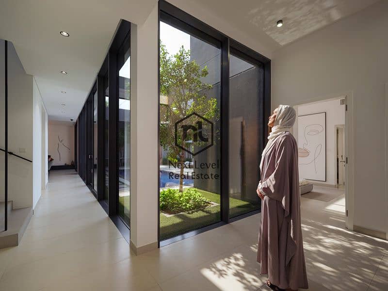 6 Masaar_Lifestyle_ShowVilla-3911. jpg