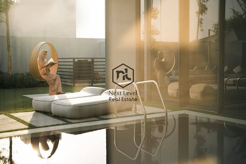 10 Masaar_LIfestyle_AE--17. jpg
