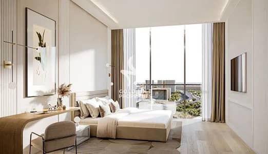 2 Bedroom Flat for Sale in Dubai South, Dubai - IMG_6888 (1). jpg