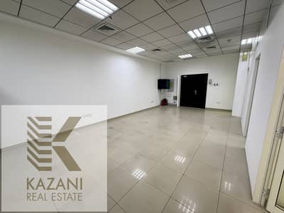 Office for Rent in Dubai Investment Park (DIP), Dubai - IMG_4703. jpg