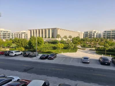 2 Bedroom Apartment for Rent in Meydan City, Dubai - WhatsApp Image 2024-09-21 at 5.05. 27 PM (1). jpeg