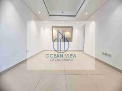 1 Bedroom Flat for Rent in Jumeirah Village Circle (JVC), Dubai - JLBCMhjp58cy8Zm26tq4vUCxjo8JMrScFbmsmJrw