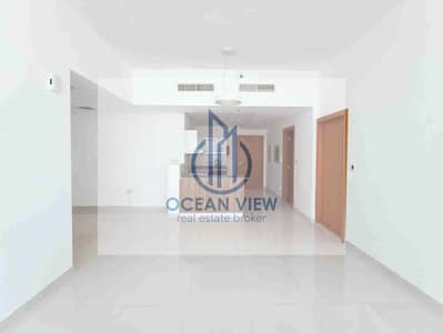 1 Bedroom Apartment for Rent in Arjan, Dubai - 1000220292. jpg