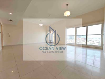 3 Bedroom Flat for Rent in Dubai Silicon Oasis (DSO), Dubai - bpMWpJTWytTTCKEDXLZdeZB7N4RT0vbs6t7ncP4W