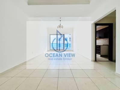 1 Bedroom Flat for Rent in Dubai Silicon Oasis (DSO), Dubai - kc2VqFmgtyKEJqeA0feWLynSCGbjhnv8CBanc7Zn