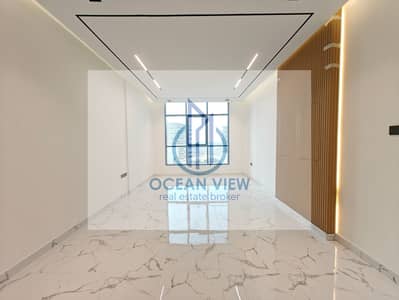 1 Bedroom Apartment for Rent in Arjan, Dubai - IMG20250919164523. jpg