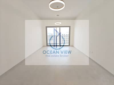 1 Bedroom Flat for Rent in Arjan, Dubai - IMG20250823124216. jpg