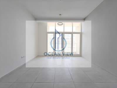 1 Bedroom Flat for Rent in Arjan, Dubai - 1000280360. jpg