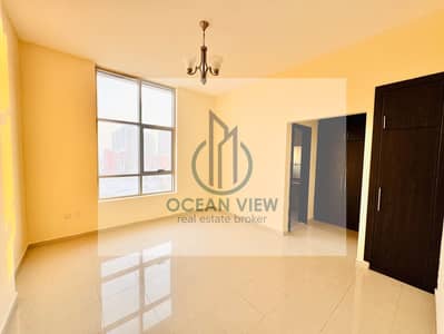 1 Bedroom Flat for Rent in Dubai Silicon Oasis (DSO), Dubai - IMG_9583. jpg