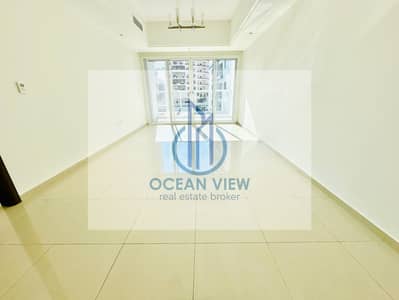 1 Bedroom Flat for Rent in Dubai Silicon Oasis (DSO), Dubai - IMG_0450. jpg