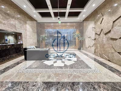 1 Bedroom Flat for Rent in Dubai Silicon Oasis (DSO), Dubai - IMG_6059. jpg