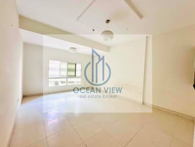 1 Bedroom Flat for Rent in Dubai Silicon Oasis (DSO), Dubai - IMG_0976. jpg