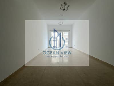 1 Bedroom Flat for Rent in Majan, Dubai - IMG_7146. jpeg