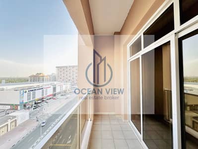 2 Bedroom Flat for Rent in Dubai Silicon Oasis (DSO), Dubai - IMG_0534. jpg