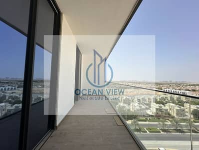 1 Bedroom Flat for Rent in Living Legends, Dubai - IMG_6873. jpg