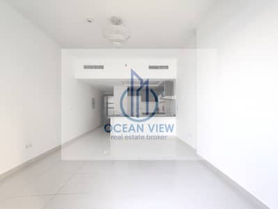 Studio for Rent in Dubai Land Residence Complex, Dubai - IMG_20241112_153045. jpg