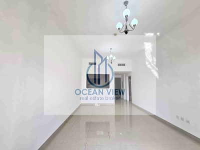 1 Bedroom Apartment for Rent in Dubai Silicon Oasis (DSO), Dubai - 2Uij3JbDy7CeaIarArYTHiTFJHONQ61dh2icluVQ