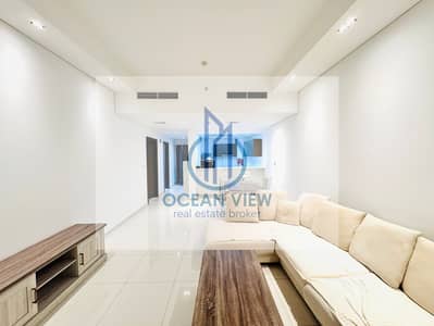 1 Bedroom Flat for Rent in Dubai Silicon Oasis (DSO), Dubai - IMG_1203. jpg