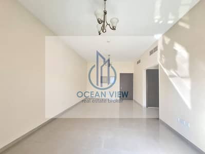 1 Bedroom Flat for Rent in Dubai Silicon Oasis (DSO), Dubai - BpWqtf8gPMP7knXg56hjNlosj95KxWlwxx9qBQPt