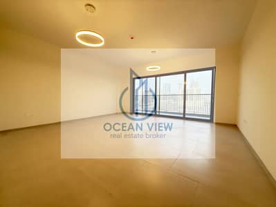 2 Bedroom Apartment for Rent in Arjan, Dubai - IMG_0655. jpg