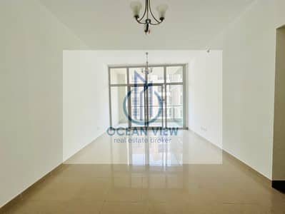 2 Bedroom Flat for Rent in Dubai Silicon Oasis (DSO), Dubai - IMG_3781. jpg