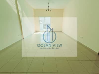 2 Bedroom Apartment for Rent in Dubai Silicon Oasis (DSO), Dubai - 6263c59e-8309-42fc-8d84-447f33e26699. jpg