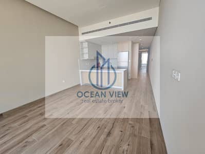 Studio for Rent in Living Legends, Dubai - 213e9c0b-0523-4b32-a540-06109d9d6d7c. jpg