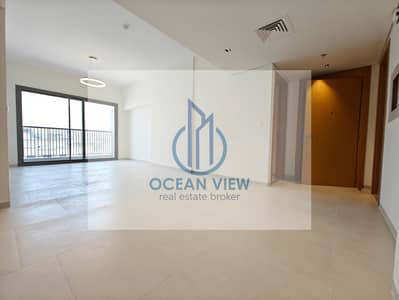 2 Bedroom Apartment for Rent in Arjan, Dubai - 1000276941. jpg