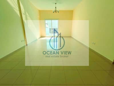 2 Bedroom Flat for Rent in Dubai Silicon Oasis (DSO), Dubai - 6263c59e-8309-42fc-8d84-447f33e26699. jpg