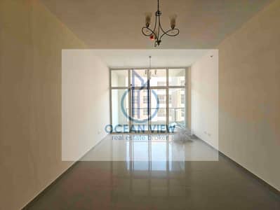 2 Bedroom Apartment for Rent in Dubai Silicon Oasis (DSO), Dubai - NZb7K3QDTiEaVMaRrk0HZoLFUeE7YXGXf7boz3Es