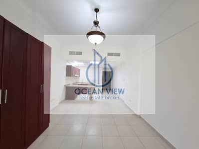 Studio for Rent in Dubai Silicon Oasis (DSO), Dubai - 1000452543. jpg