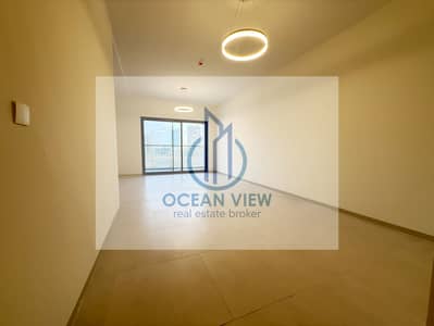3 Bedroom Flat for Rent in Arjan, Dubai - IMG_0708. jpg