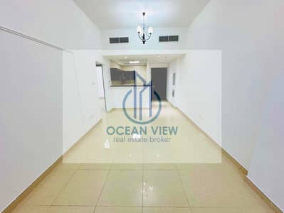 2 Bedroom Apartment for Rent in Dubai Silicon Oasis (DSO), Dubai - P2wMF92OqrpiTxw24bnGxlLbm82ZkqVF2G1HTrES