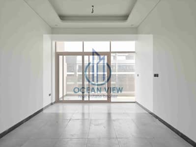 2 Bedroom Flat for Rent in Arjan, Dubai - 5fXRbSf6wcDf0ytsfiYzmOHKAuSMPU9TVQbQf1Wq