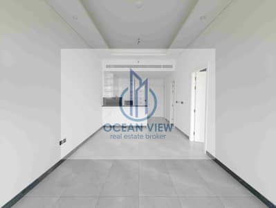 1 Bedroom Apartment for Rent in Arjan, Dubai - I9JNw7VTR9I8LzEmpgGEt9uEvCSgqSlBv2RZZxH5