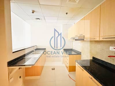 1 Bedroom Flat for Rent in Dubai Silicon Oasis (DSO), Dubai - IMG_0973. jpg