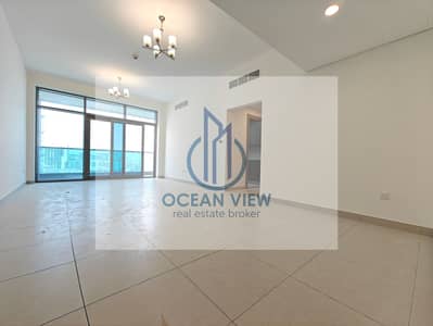 2 Bedroom Flat for Rent in Arjan, Dubai - 1000282983. jpg
