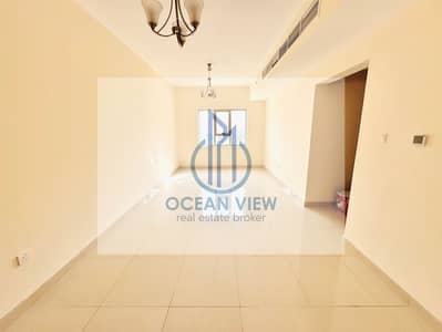 2 Bedroom Apartment for Rent in Dubai Silicon Oasis (DSO), Dubai - IMG_1368. jpg