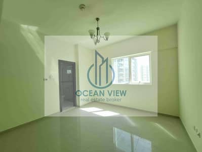 2 Bedroom Apartment for Rent in Dubai Silicon Oasis (DSO), Dubai - 1000374273. jpg